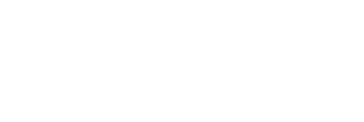 Fabrica de Restaurantes