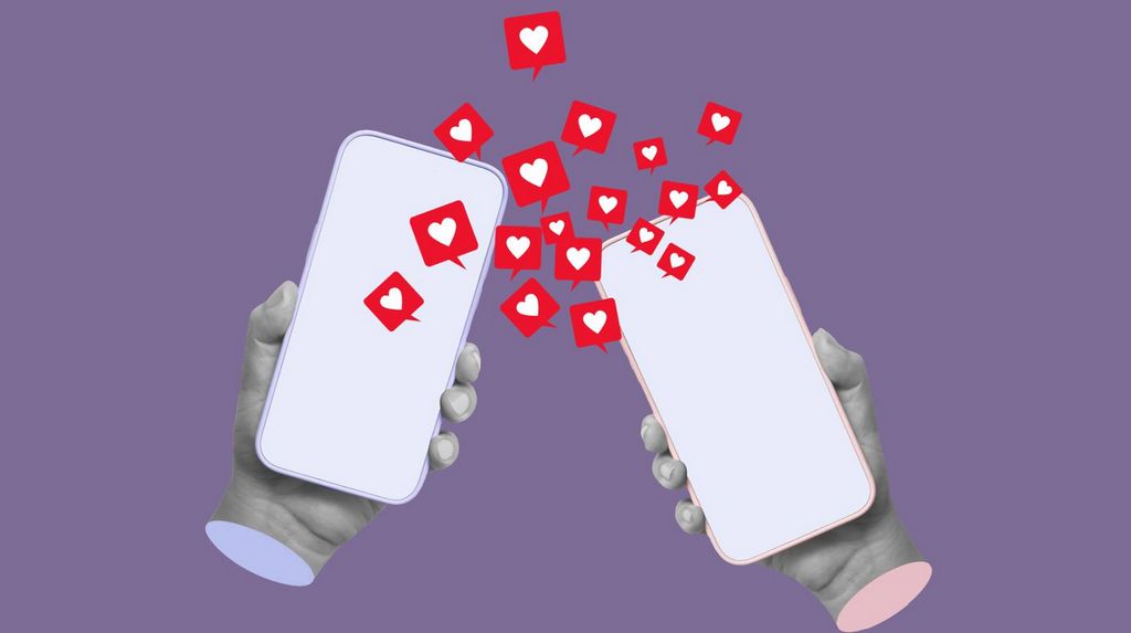 SofiaDate Evaluation: Is It a Legit Dating Site?