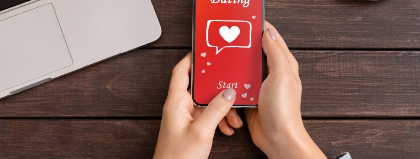 SofiaDate Review: Is It a Legit Dating Website?