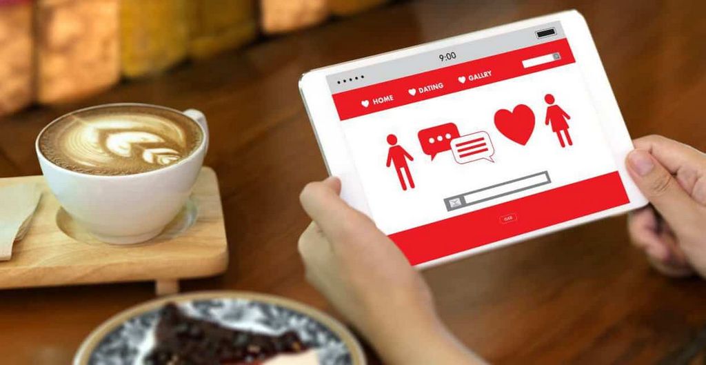SofiaDate Testimonial: Is It a Legit Dating Website?