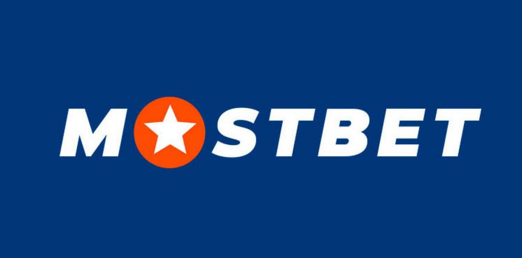 MostBet AZ Gambling Establishment